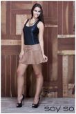 Saia Madeline