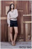 Short Talulah